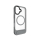 SwitchEasy EasyStand M do iPhone 17 (Concrete ) - 1416108 - zdjęcie 3